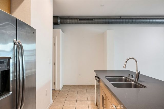 133 The Promenade N 426, Long Beach, CA 90802