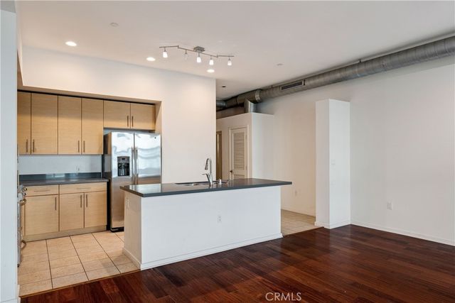 133 The Promenade N 426, Long Beach, CA 90802