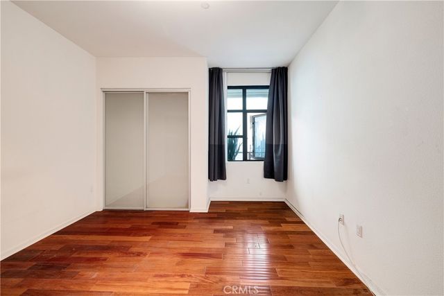 133 The Promenade N 426, Long Beach, CA 90802