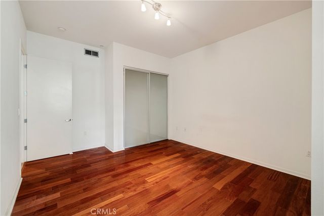 133 The Promenade N 426, Long Beach, CA 90802