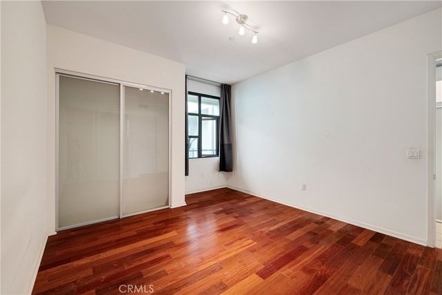 133 The Promenade N 426, Long Beach, CA 90802