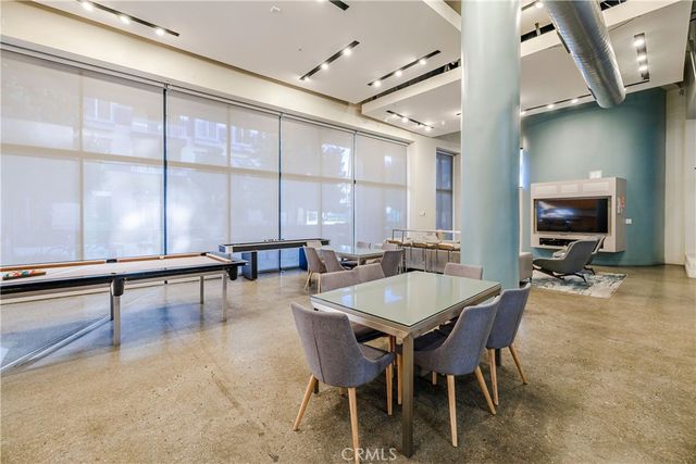 133 The Promenade N 426, Long Beach, CA 90802