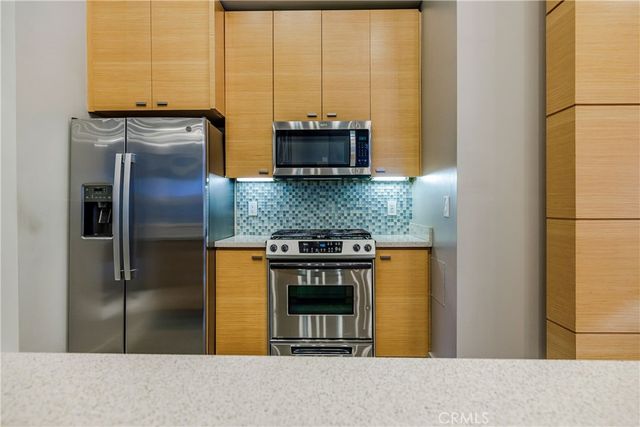 133 The Promenade N 426, Long Beach, CA 90802