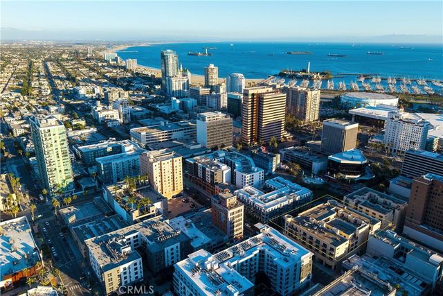 133 The Promenade N 426, Long Beach, CA 90802