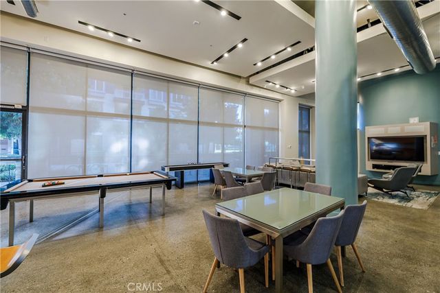 133 The Promenade N 426, Long Beach, CA 90802