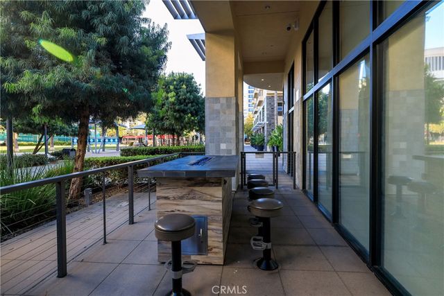 133 The Promenade N 426, Long Beach, CA 90802