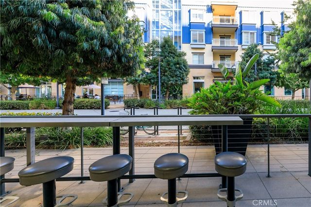 133 The Promenade N 426, Long Beach, CA 90802