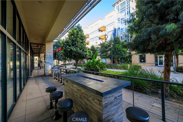 133 The Promenade N 426, Long Beach, CA 90802