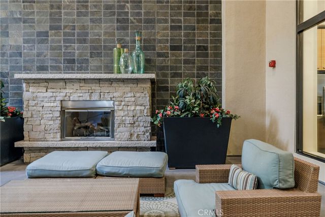 133 The Promenade N 426, Long Beach, CA 90802