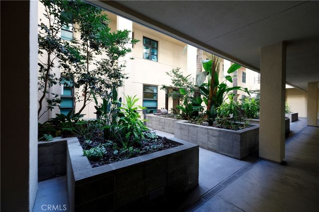 133 The Promenade N 426, Long Beach, CA 90802