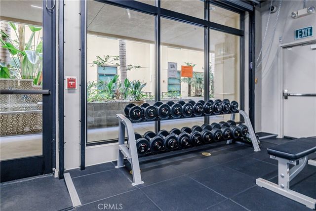 133 The Promenade N 426, Long Beach, CA 90802