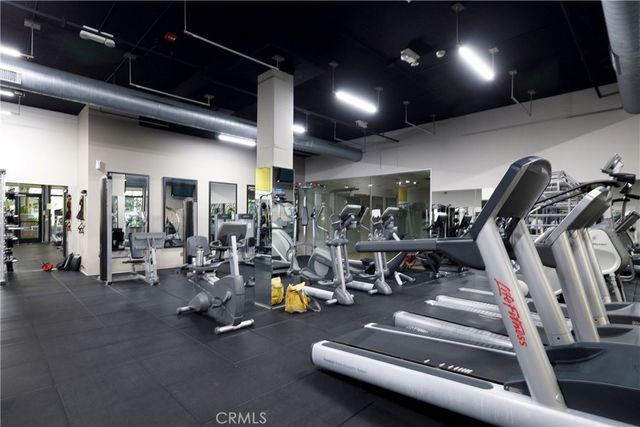 133 The Promenade N 426, Long Beach, CA 90802