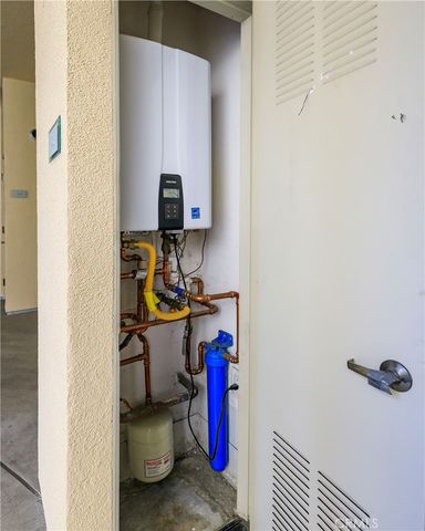 133 The Promenade N 426, Long Beach, CA 90802