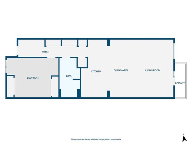 133 The Promenade N 426, Long Beach, CA 90802