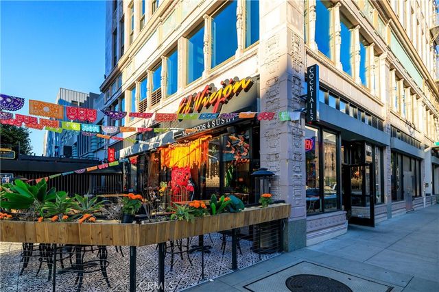 133 The Promenade N 426, Long Beach, CA 90802