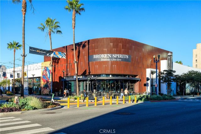 133 The Promenade N 426, Long Beach, CA 90802