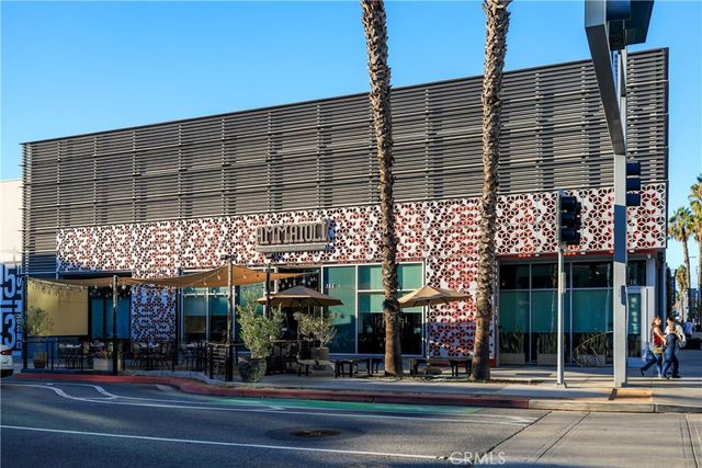 133 The Promenade N 426, Long Beach, CA 90802