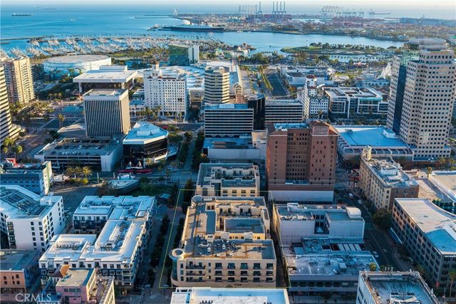 133 The Promenade N 426, Long Beach, CA 90802