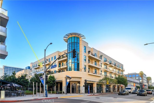 133 The Promenade N 426, Long Beach, CA 90802