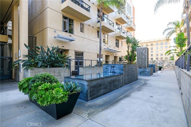 133 The Promenade N 426, Long Beach, CA 90802