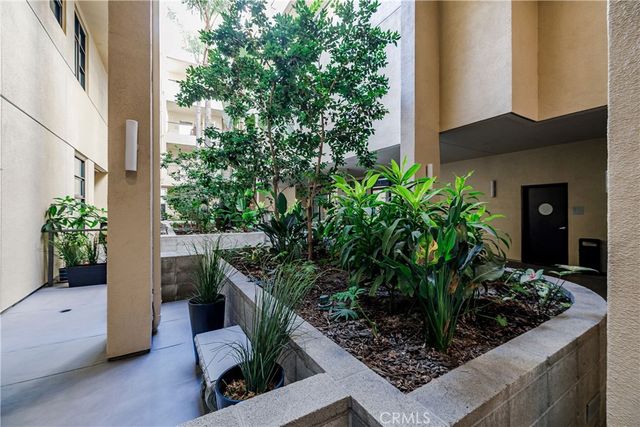 133 The Promenade N 426, Long Beach, CA 90802