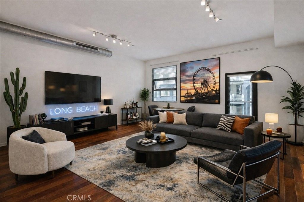 133 The Promenade N 426, Long Beach, CA 90802