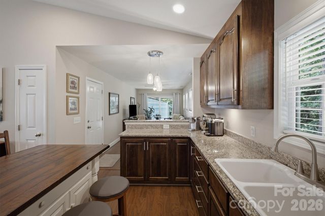 122 Lady Slipper Lane SW, Valdese, NC 28690