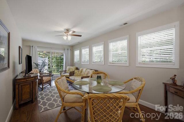 122 Lady Slipper Lane SW, Valdese, NC 28690