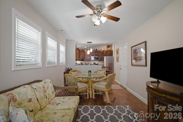 122 Lady Slipper Lane SW, Valdese, NC 28690