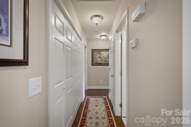 122 Lady Slipper Lane SW, Valdese, NC 28690