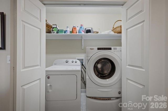 122 Lady Slipper Lane SW, Valdese, NC 28690