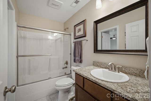 122 Lady Slipper Lane SW, Valdese, NC 28690