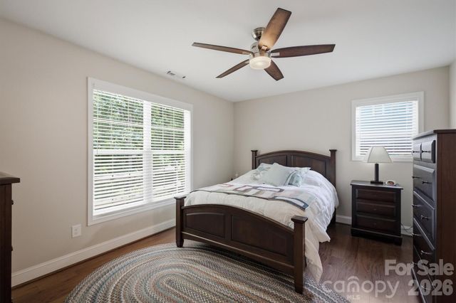 122 Lady Slipper Lane SW, Valdese, NC 28690