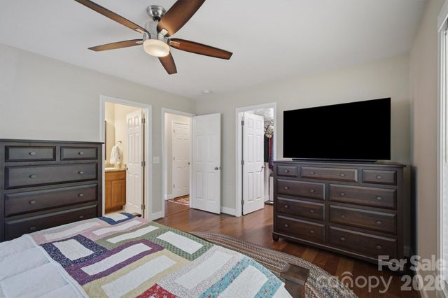 122 Lady Slipper Lane SW, Valdese, NC 28690