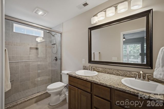122 Lady Slipper Lane SW, Valdese, NC 28690