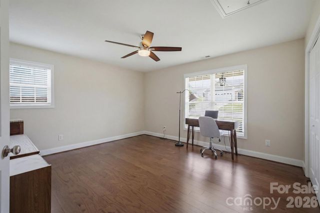 122 Lady Slipper Lane SW, Valdese, NC 28690
