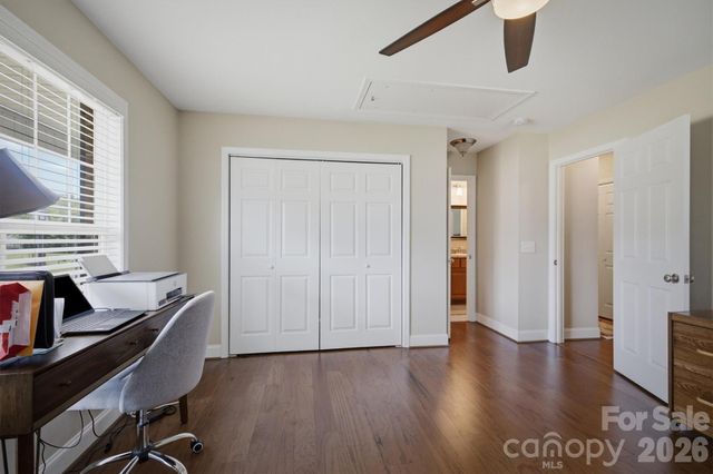 122 Lady Slipper Lane SW, Valdese, NC 28690