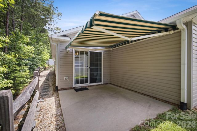122 Lady Slipper Lane SW, Valdese, NC 28690