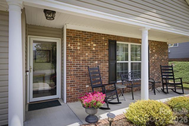 122 Lady Slipper Lane SW, Valdese, NC 28690