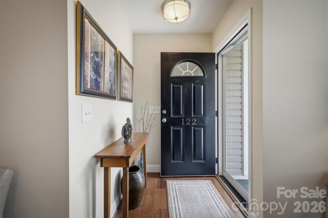 122 Lady Slipper Lane SW, Valdese, NC 28690