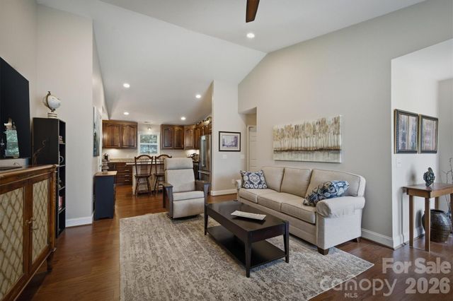 122 Lady Slipper Lane SW, Valdese, NC 28690