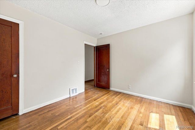 5053 Hereford Street, Detroit, MI 48224