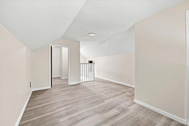 5053 Hereford Street, Detroit, MI 48224