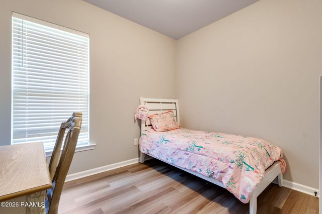 311 Stanwell Avenue, Duson, LA 70529