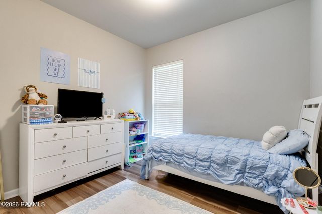 311 Stanwell Avenue, Duson, LA 70529