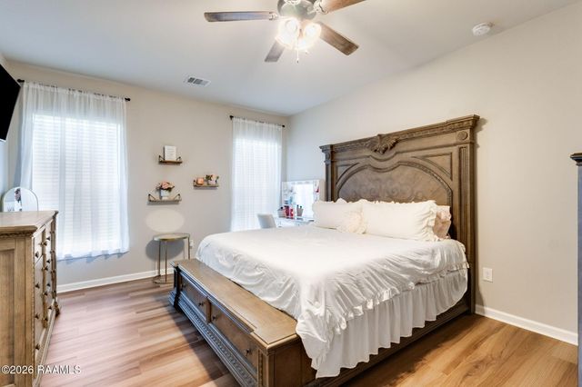 311 Stanwell Avenue, Duson, LA 70529