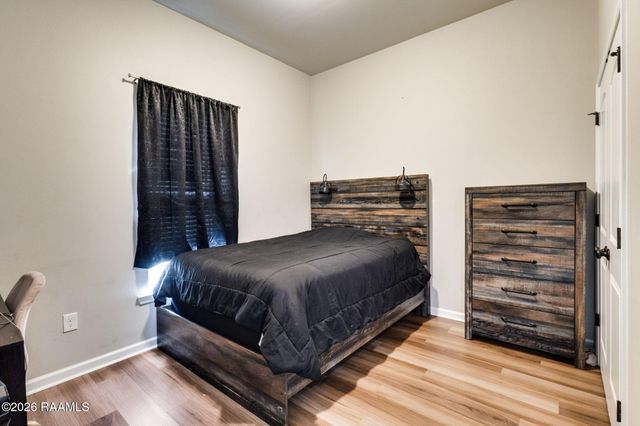 311 Stanwell Avenue, Duson, LA 70529