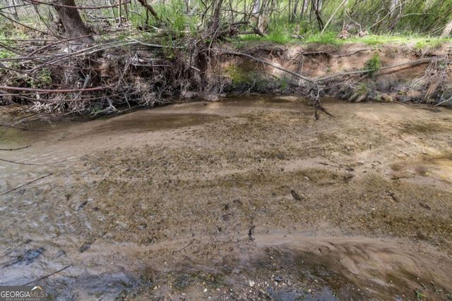 87 Tolleffs Trail, Dahlonega, GA 30533