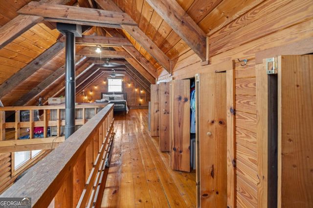 87 Tolleffs Trail, Dahlonega, GA 30533