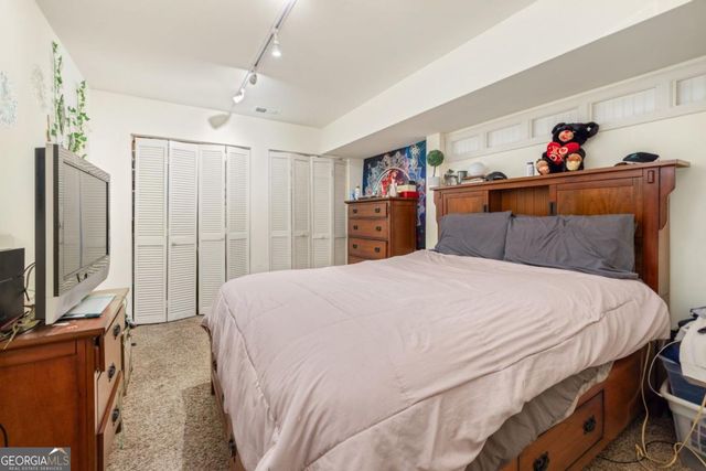 87 Tolleffs Trail, Dahlonega, GA 30533